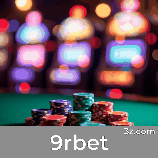 9rbet