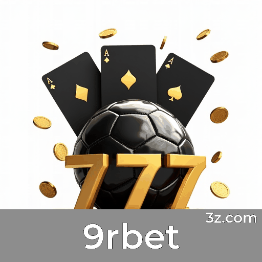 9rbet