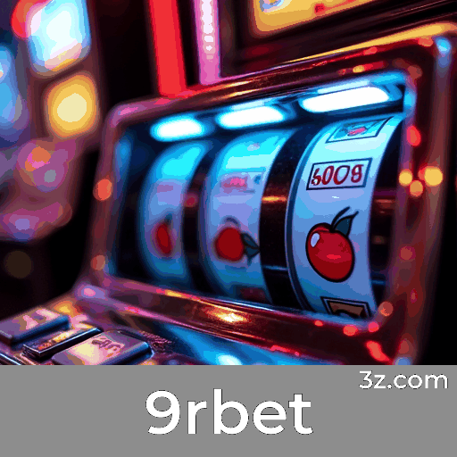 9rbet: Bônus Generosos para Jogadores Brasileiros