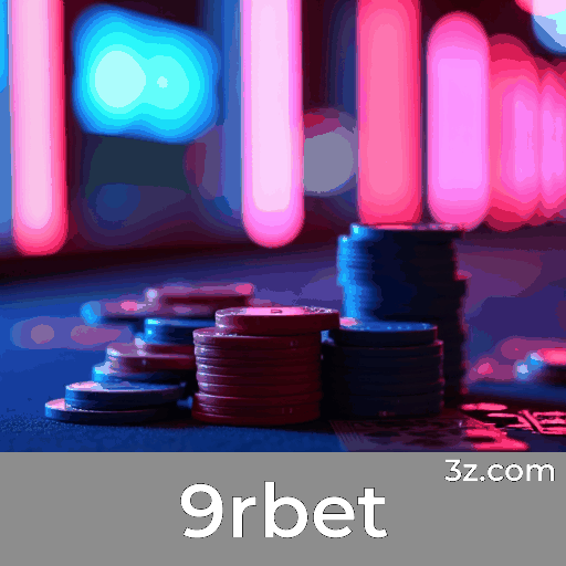 9rbet: Cassino Online Seguro e Confiável