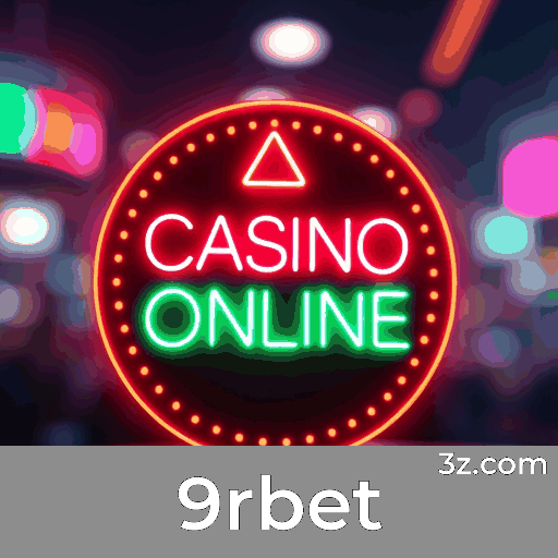 9rbet: Promoções Inteligentes e Personalizadas para Você