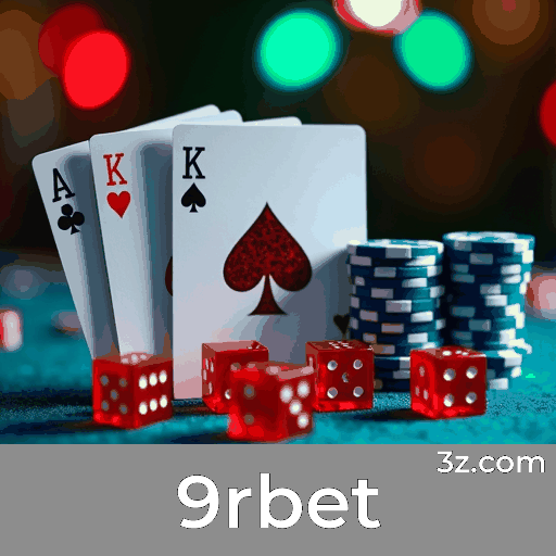 9rbet: Domine Jogos com Estratégias de Sucesso