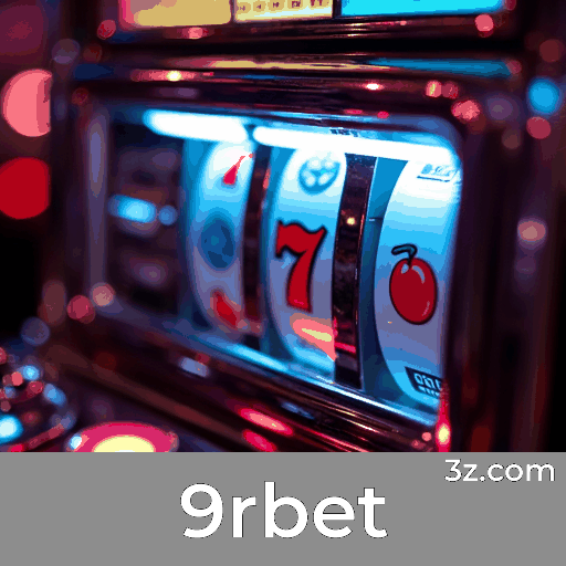 9rbet: Apostas Esportivas Precisão e Autoridade