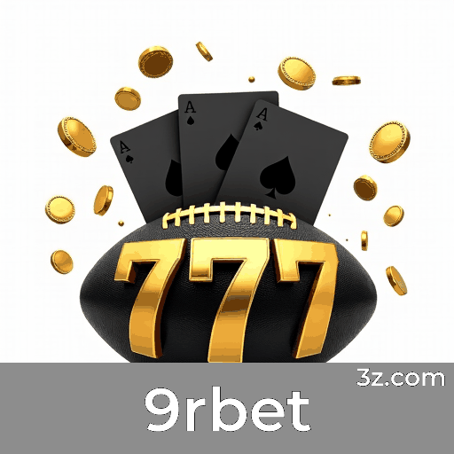 9rbet: Cassino Online Seguro e Confiável