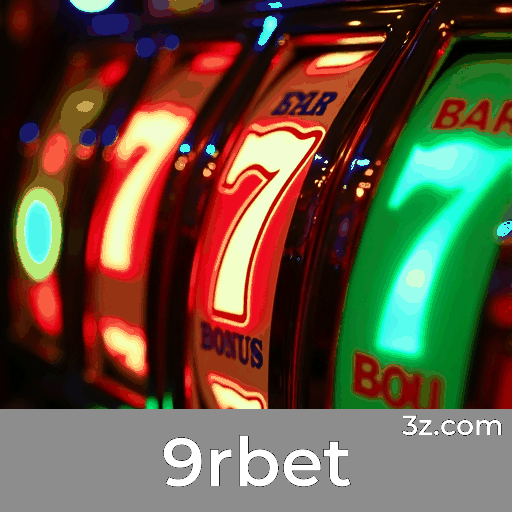 Emoção Total no Crash da 9rbet