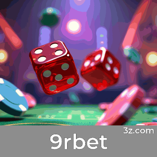 Qualidade Superior no 9rbet: Casino com Dealers e Jogos de Elite