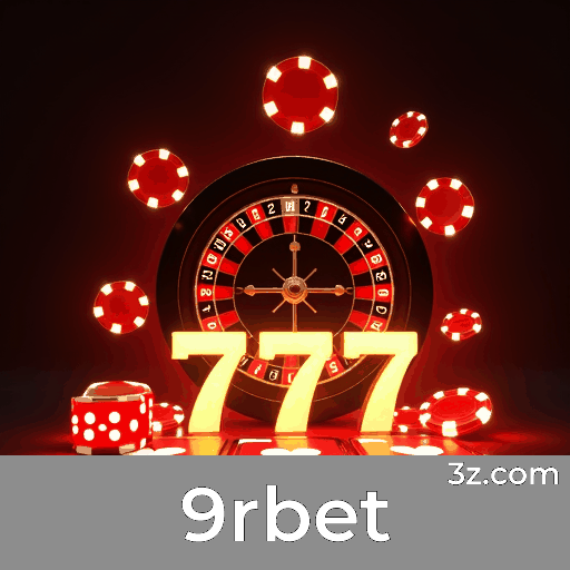 9rbet verde: Responsabilidade e Sustentabilidade no Jogo