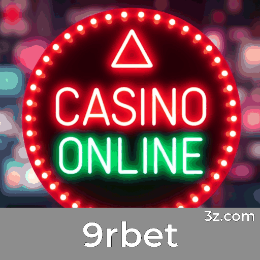 9rbet: Promoções Inteligentes e Personalizadas para Você