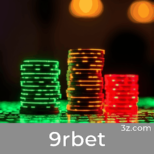 Apostas Rápidas e Fáceis no Aplicativo 9rbet