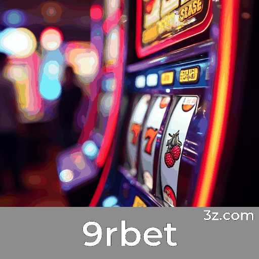 9rbet: Desbloqueie Experiência e Privilegios Exclusivos de Membro