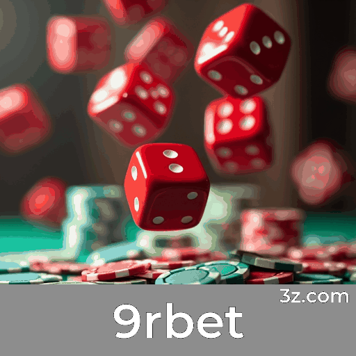 Laboratório de Jogos 9rbet: Criando o Futuro do Entretenimento