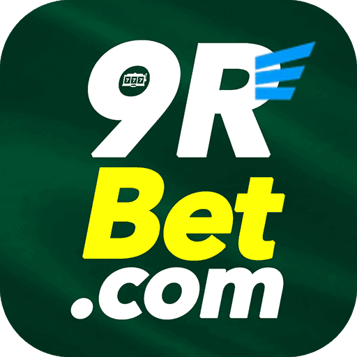 9rbet: Cassino Online Seguro e Confiável